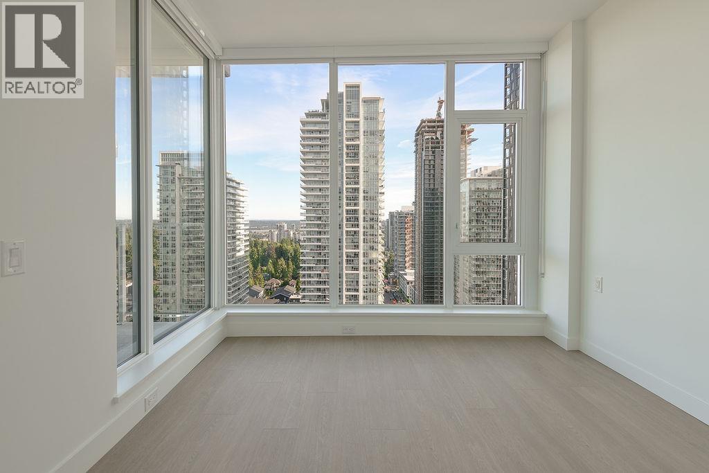2106 699 Whiting Way, Coquitlam, British Columbia V3J 0N7 - Photo 6 - R3151009