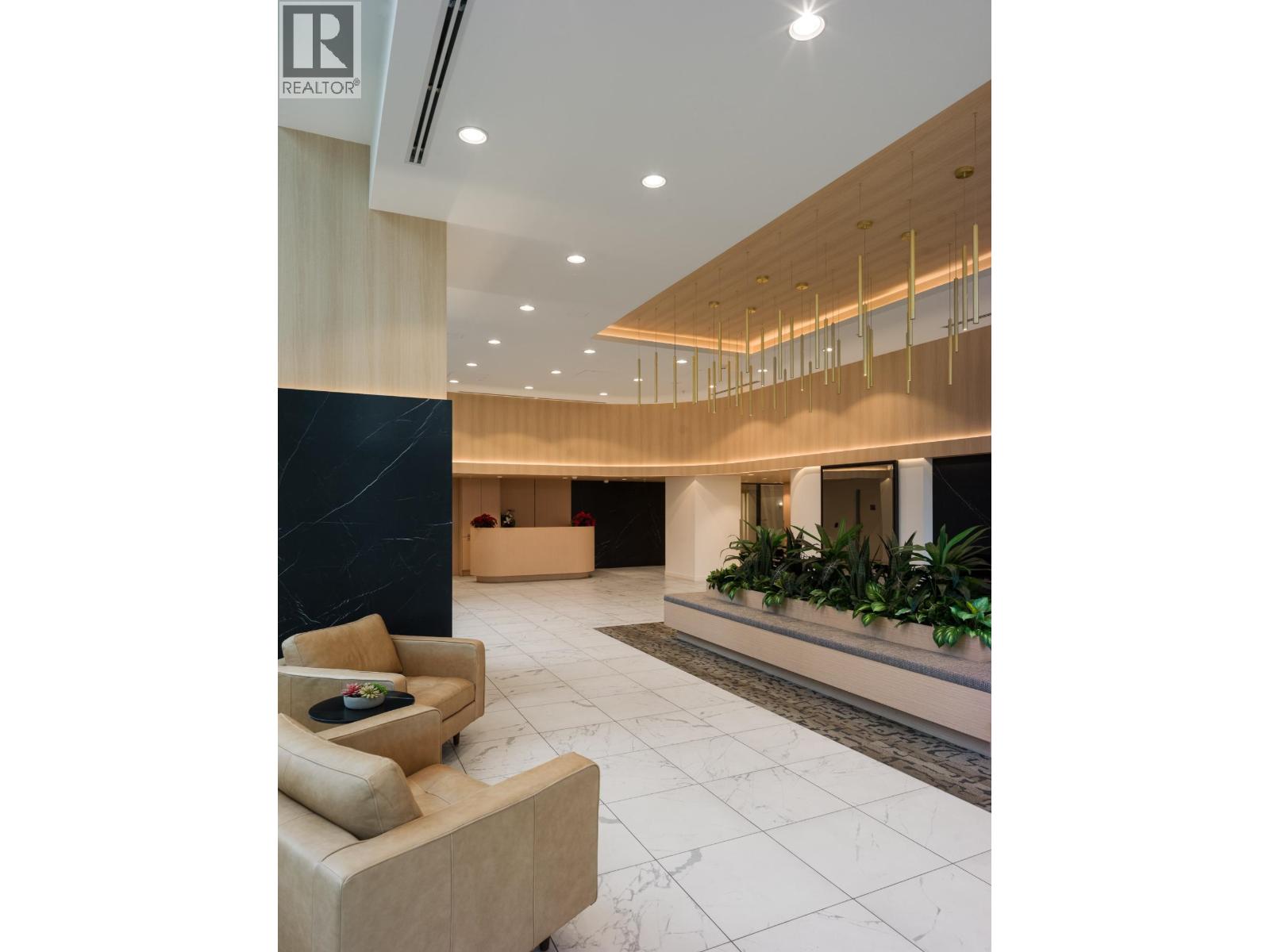 2106 699 Whiting Way, Coquitlam, British Columbia V3J 0N7 - Photo 9 - R3151009