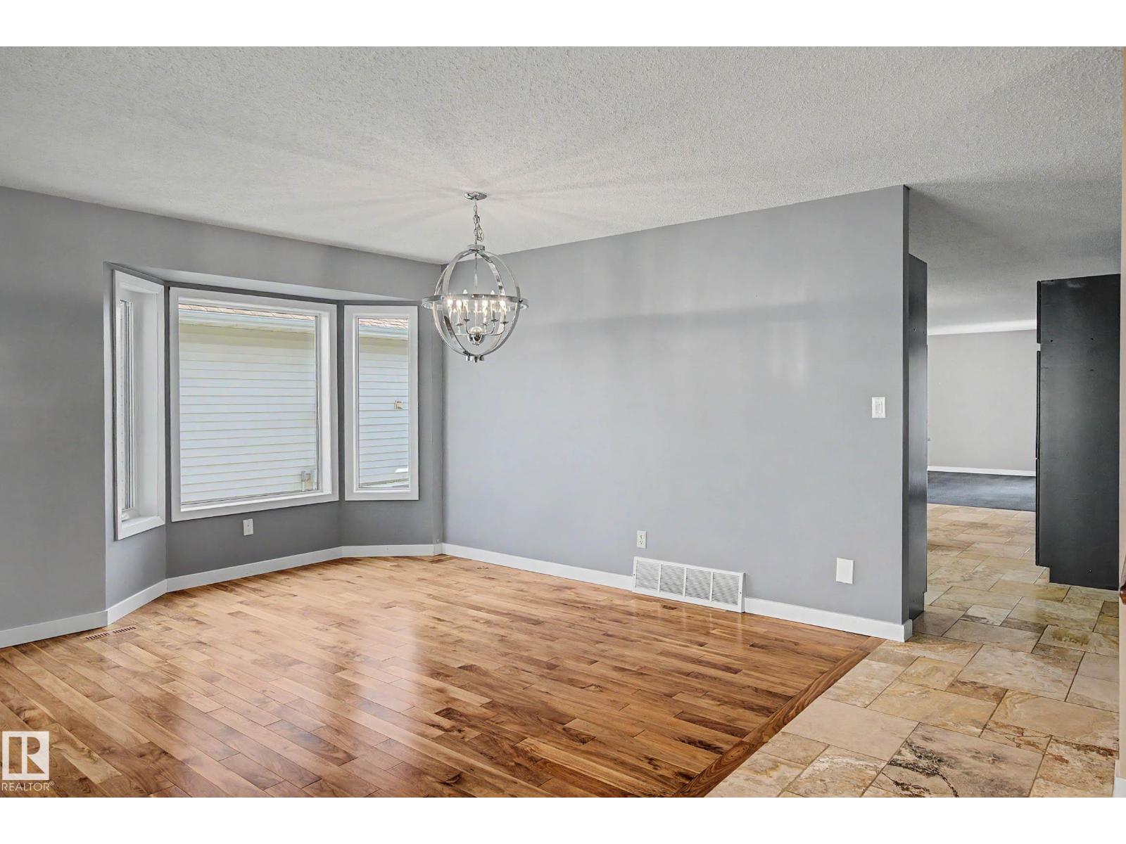 90 Dufferin St, St. Albert, Alberta  T8N 5R7 - Photo 17 - E4502189
