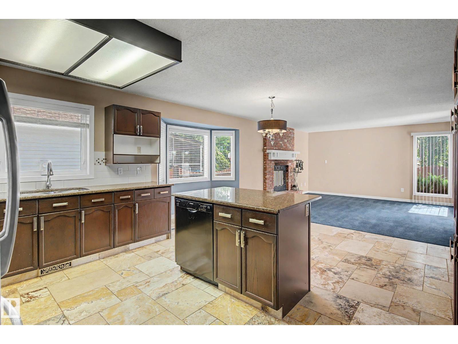 90 Dufferin St, St. Albert, Alberta  T8N 5R7 - Photo 18 - E4502189