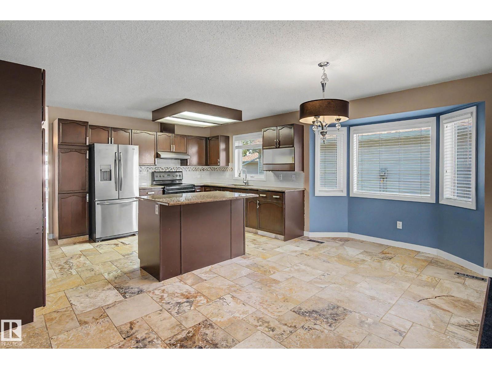 90 Dufferin St, St. Albert, Alberta  T8N 5R7 - Photo 19 - E4502189
