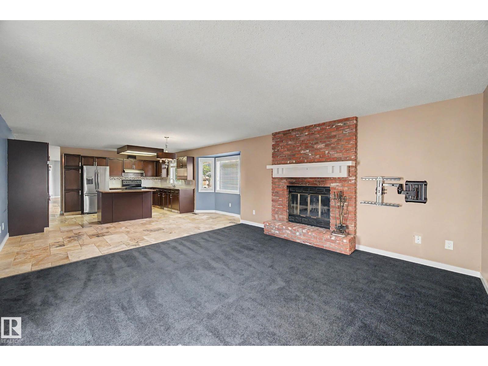 90 Dufferin St, St. Albert, Alberta  T8N 5R7 - Photo 26 - E4502189