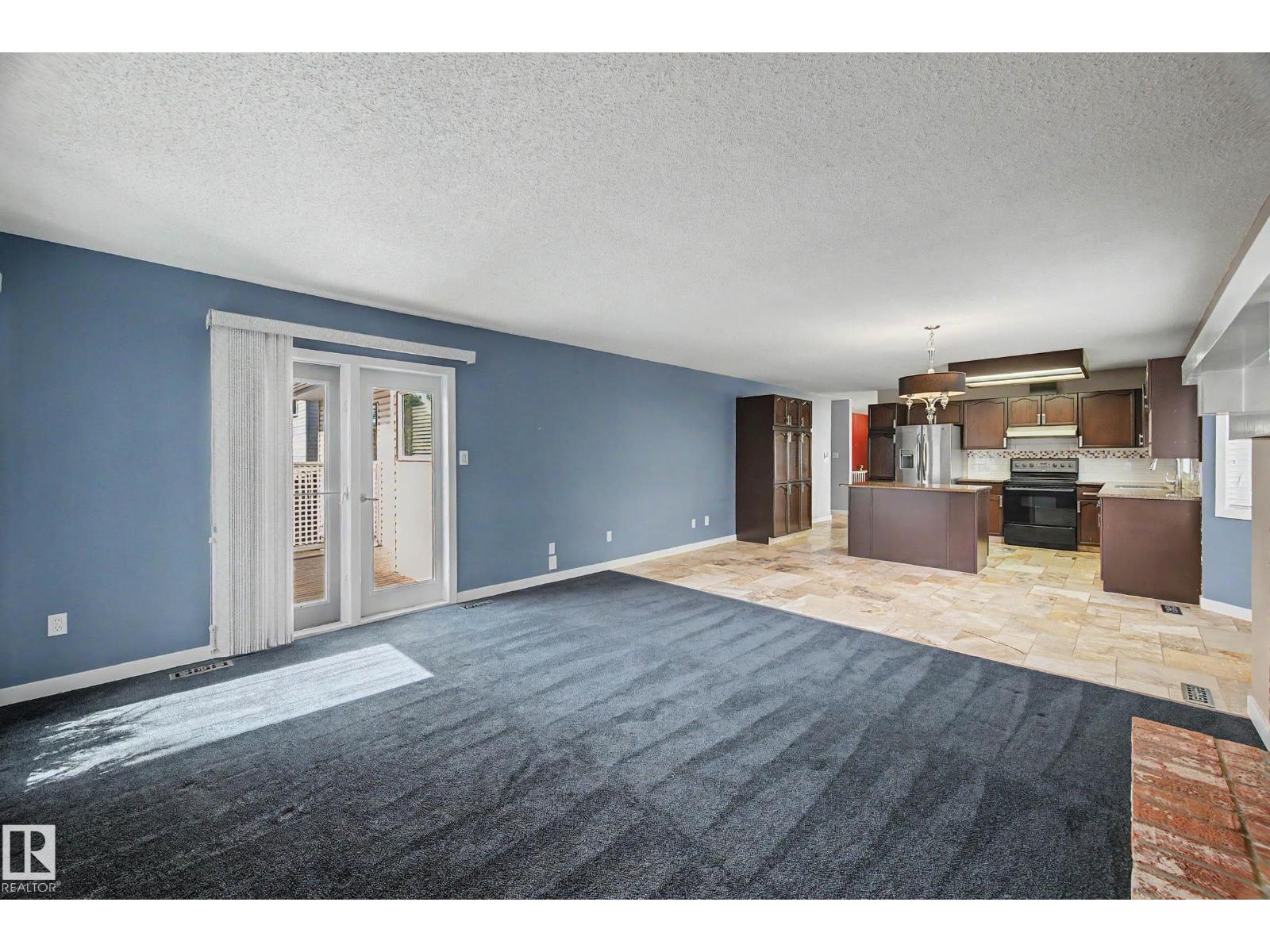 90 Dufferin St, St. Albert, Alberta  T8N 5R7 - Photo 27 - E4502189