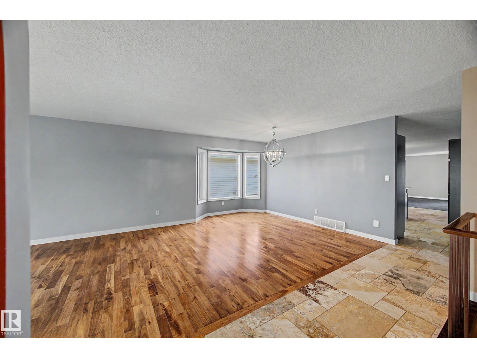 90 Dufferin St, St. Albert, Alberta  T8N 5R7 - Photo 9 - E4502189