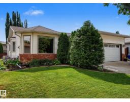 90 Dufferin St, St. Albert, Alberta T8N 5R7 (30117223)