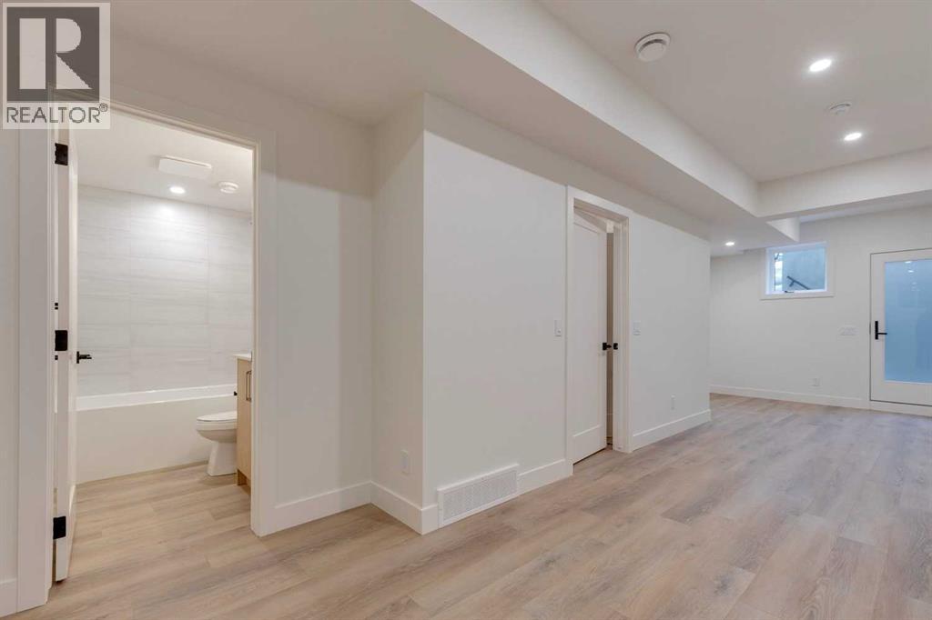 2124 7 Street Nw, Calgary, Alberta  T2M 1K3 - Photo 29 - A2289135