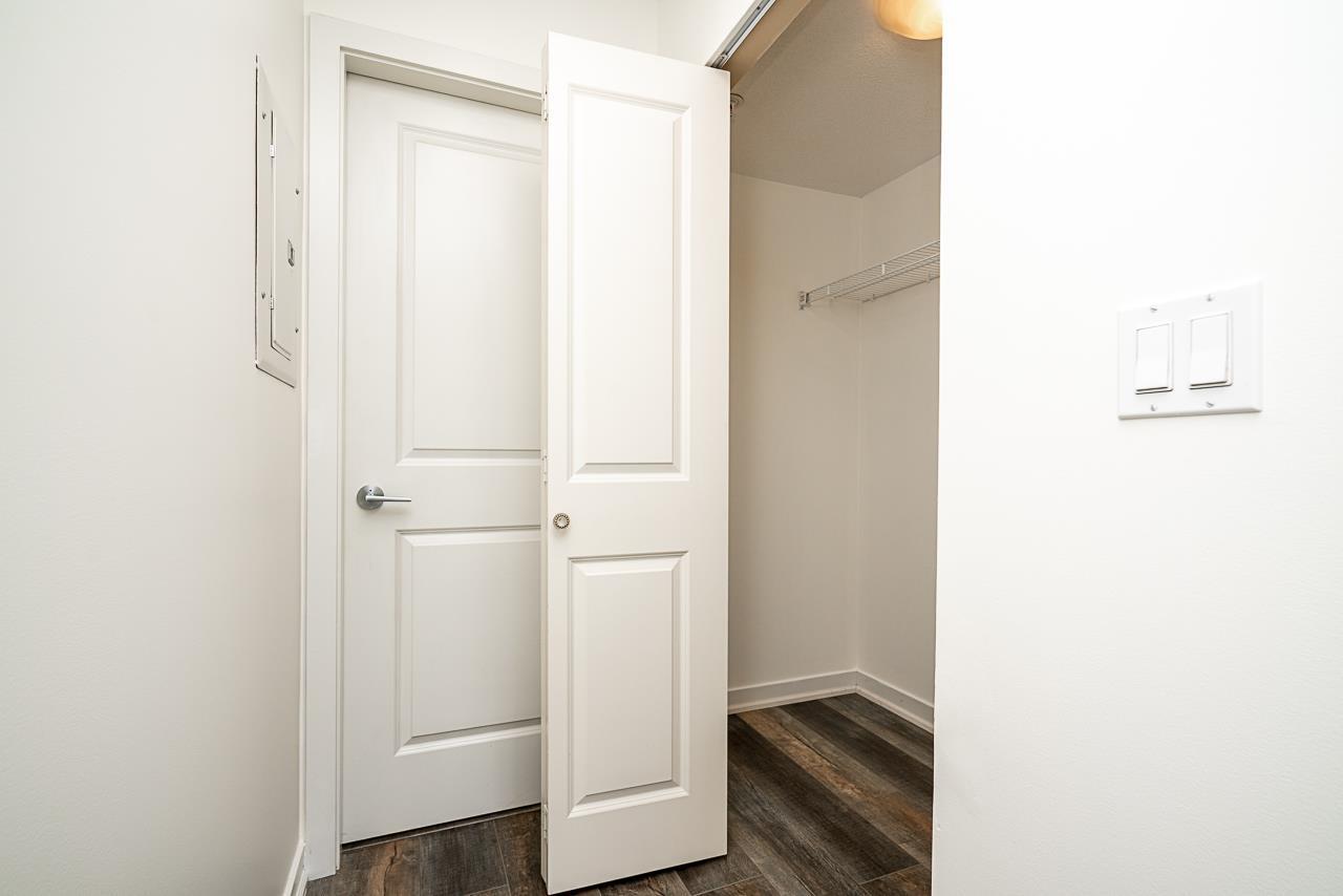 D311 8929 202 Street, Langley, British Columbia  V1M 0B4 - Photo 19 - R3152734