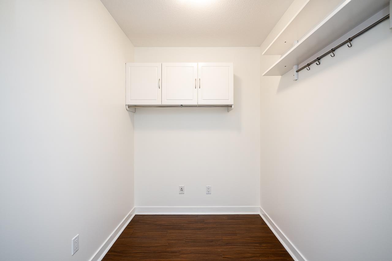 D311 8929 202 Street, Langley, British Columbia  V1M 0B4 - Photo 23 - R3152734