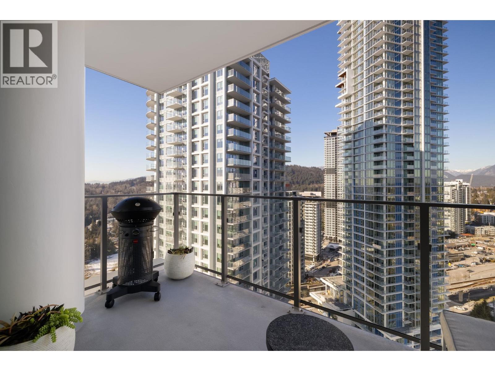 2102 699 Whiting Way, Coquitlam, British Columbia V3J 0N7 - Photo 14 - R3150829