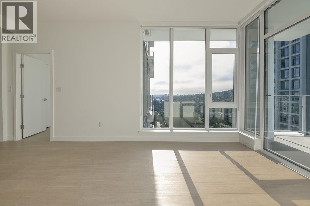 2102 699 Whiting Way, Coquitlam, British Columbia V3J 0N7 - Photo 5 - R3150829