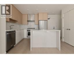 2102 699 WHITING WAY, Coquitlam, British Columbia