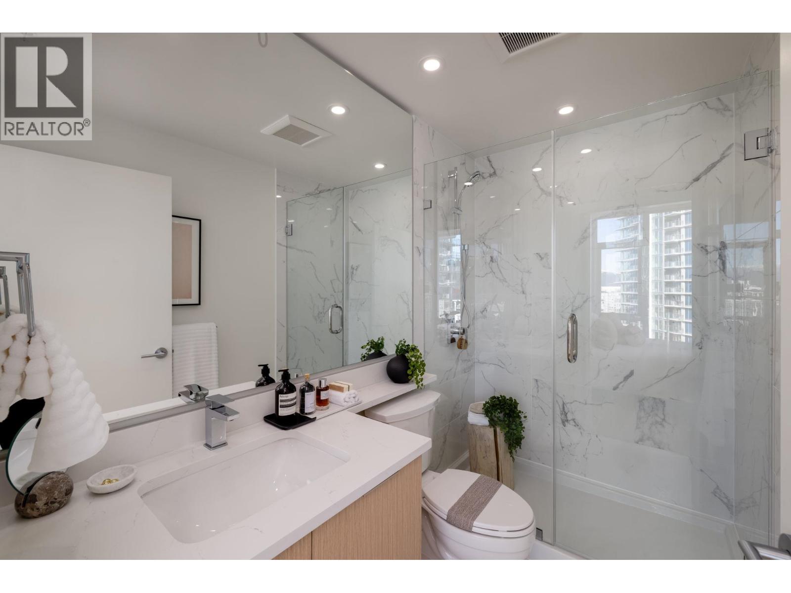 2102 699 Whiting Way, Coquitlam, British Columbia V3J 0N7 - Photo 17 - R3150829