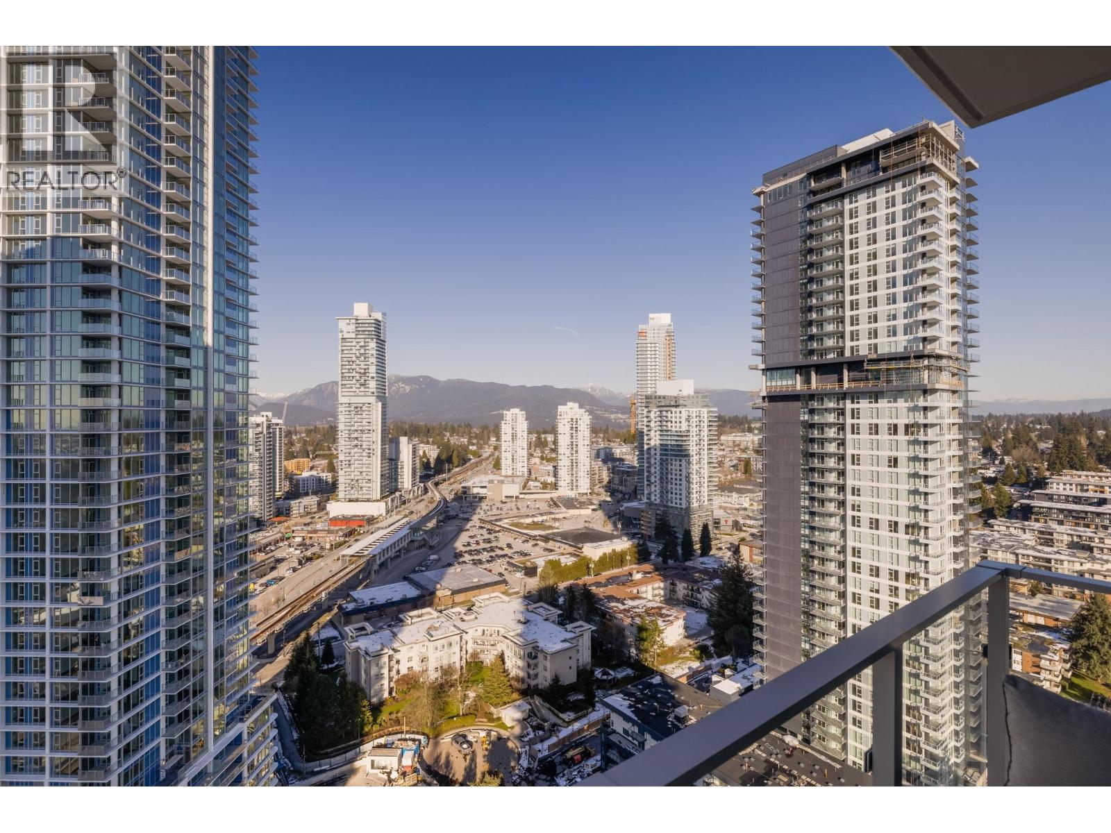 2102 699 Whiting Way, Coquitlam, British Columbia V3J 0N7 - Photo 15 - R3150829
