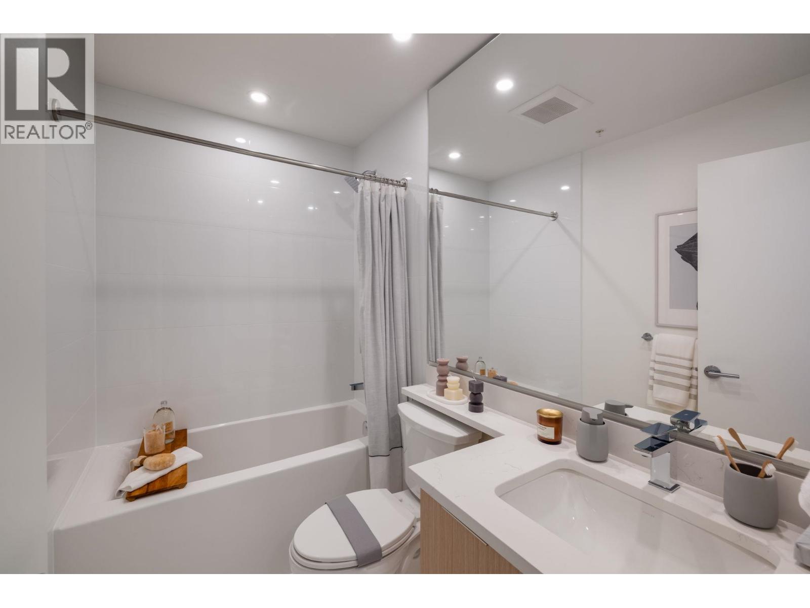 2102 699 Whiting Way, Coquitlam, British Columbia V3J 0N7 - Photo 19 - R3150829
