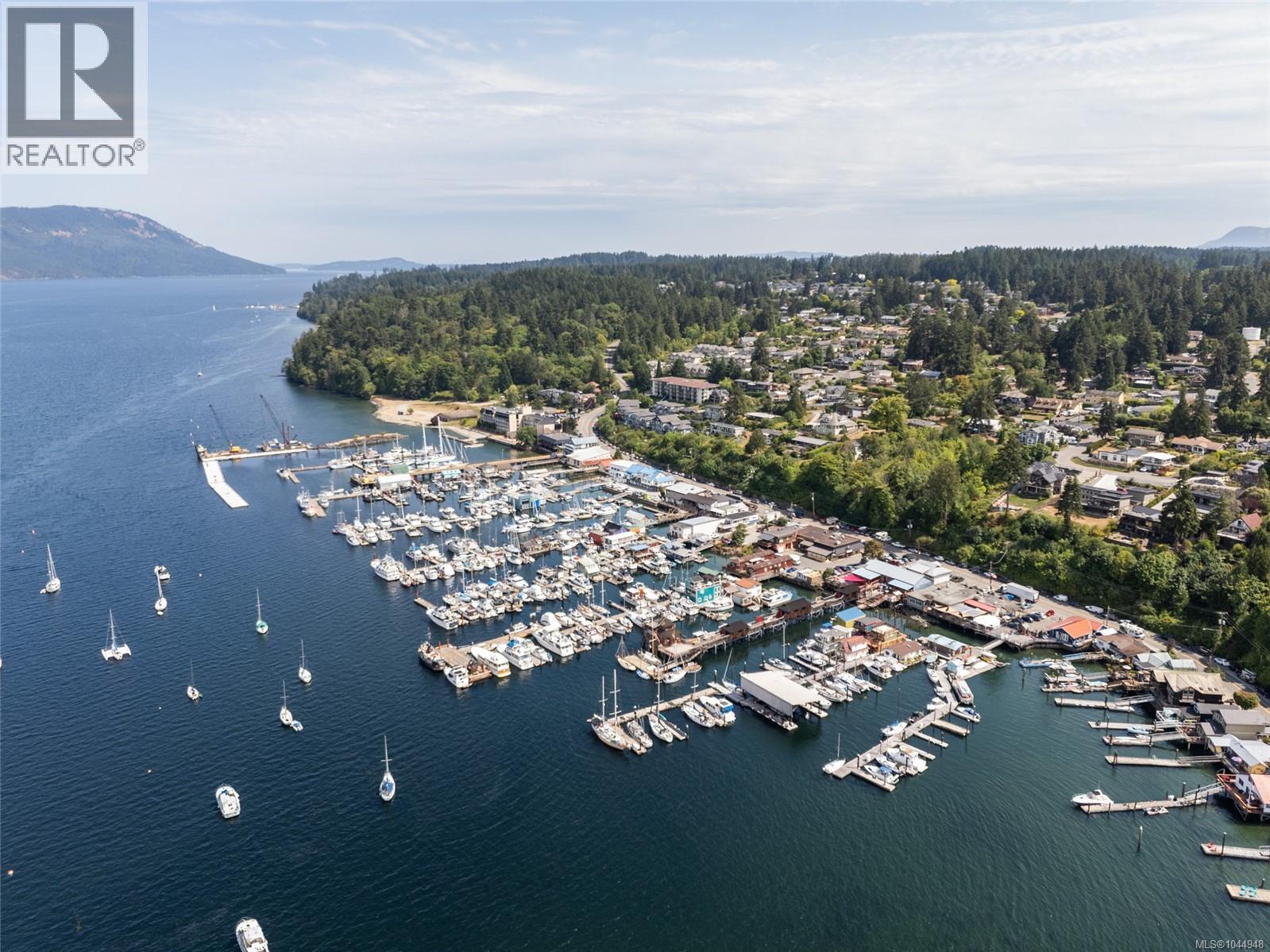 picture 35