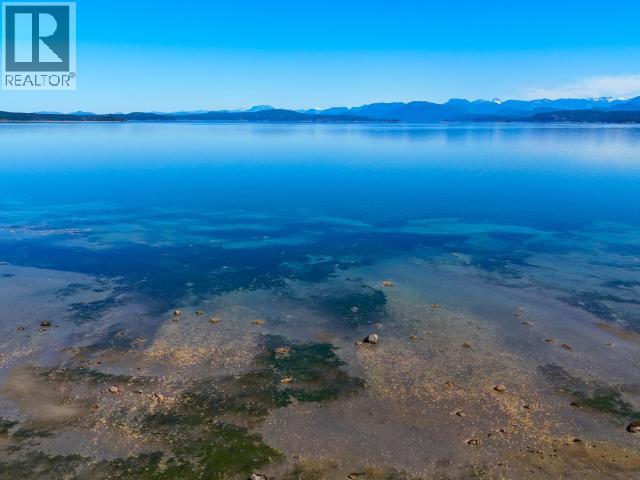 1630 Savary Island Rd, Savary Island, British Columbia   - Photo 9 - 19545