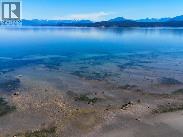 1630 Savary Island Rd, Savary Island, British Columbia   - Photo 11 - 19545