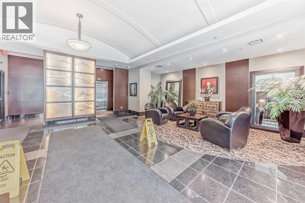 2008, 920 5 Avenue SW, Calgary, Alberta