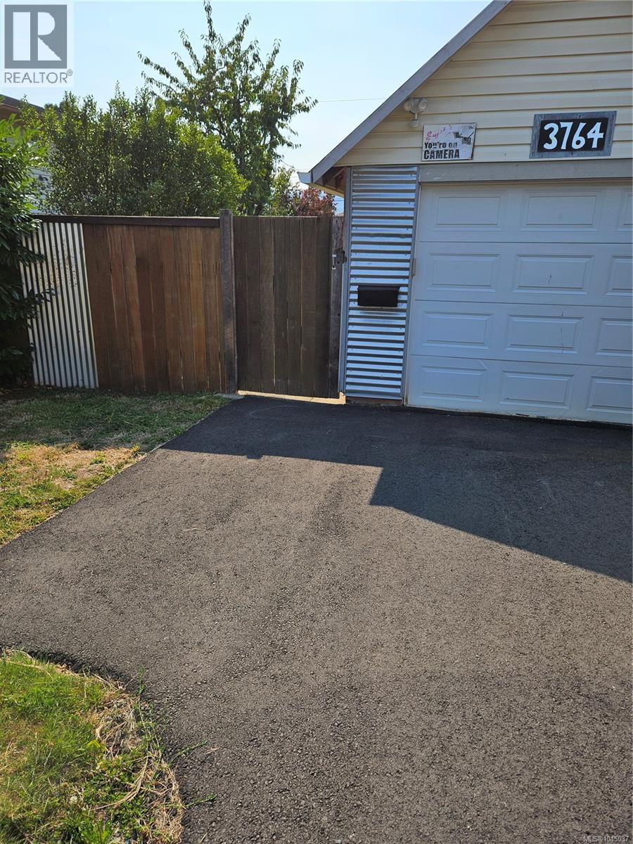 3764 5th Ave, Port Alberni, British Columbia