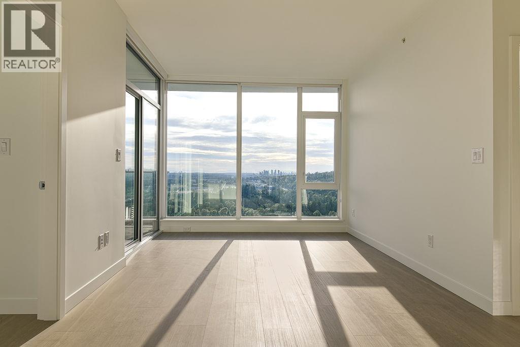 2108 699 Whiting Way, Coquitlam, British Columbia V3J 0N7 - Photo 4 - R3150824