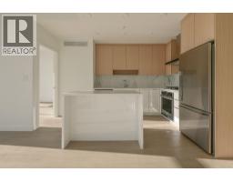 2108 699 WHITING WAY, Coquitlam, British Columbia
