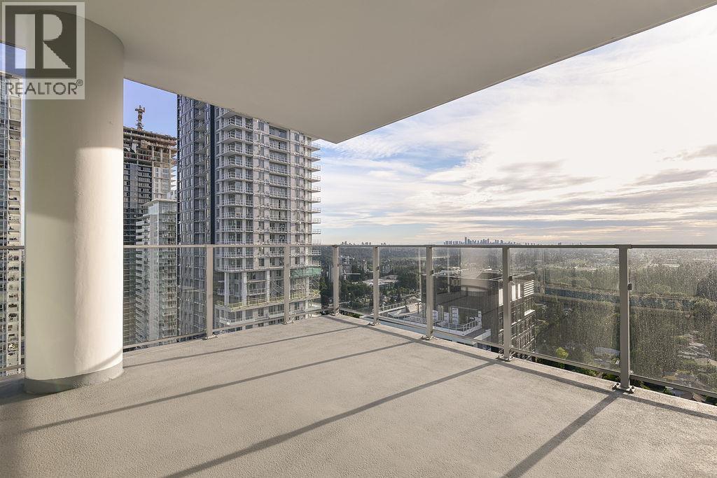 2108 699 Whiting Way, Coquitlam, British Columbia V3J 0N7 - Photo 5 - R3150824