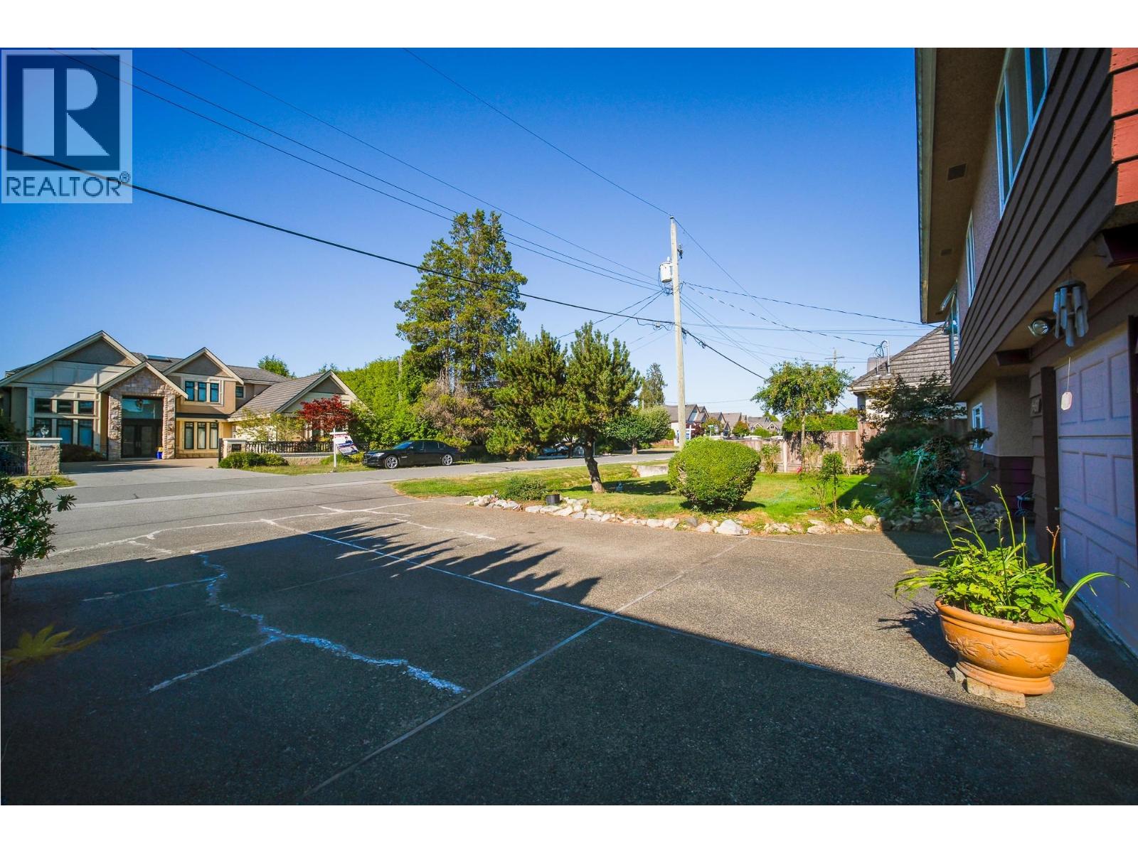 5480 Cathay Road, Richmond, British Columbia V7C 3C8 - Photo 17 - R3152752