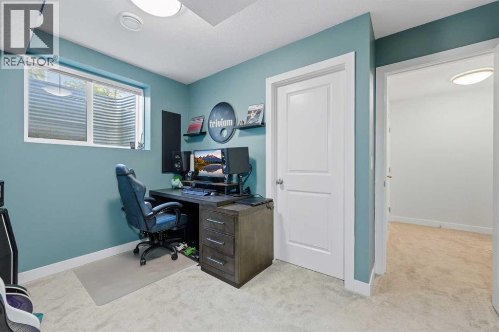 535 Canals Crossing SW, Airdrie, Alberta  T4B 4L3 - Photo 30 - A2323313