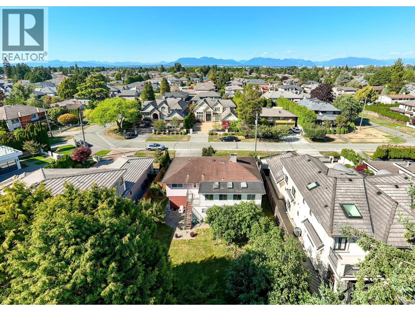 5480 Cathay Road, Richmond, British Columbia V7C 3C8 - Photo 20 - R3152752