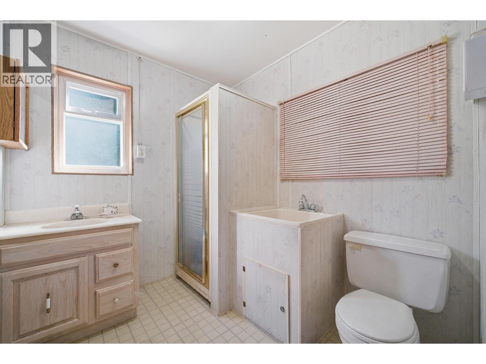 5480 Cathay Road, Richmond, British Columbia V7C 3C8 - Photo 11 - R3152752