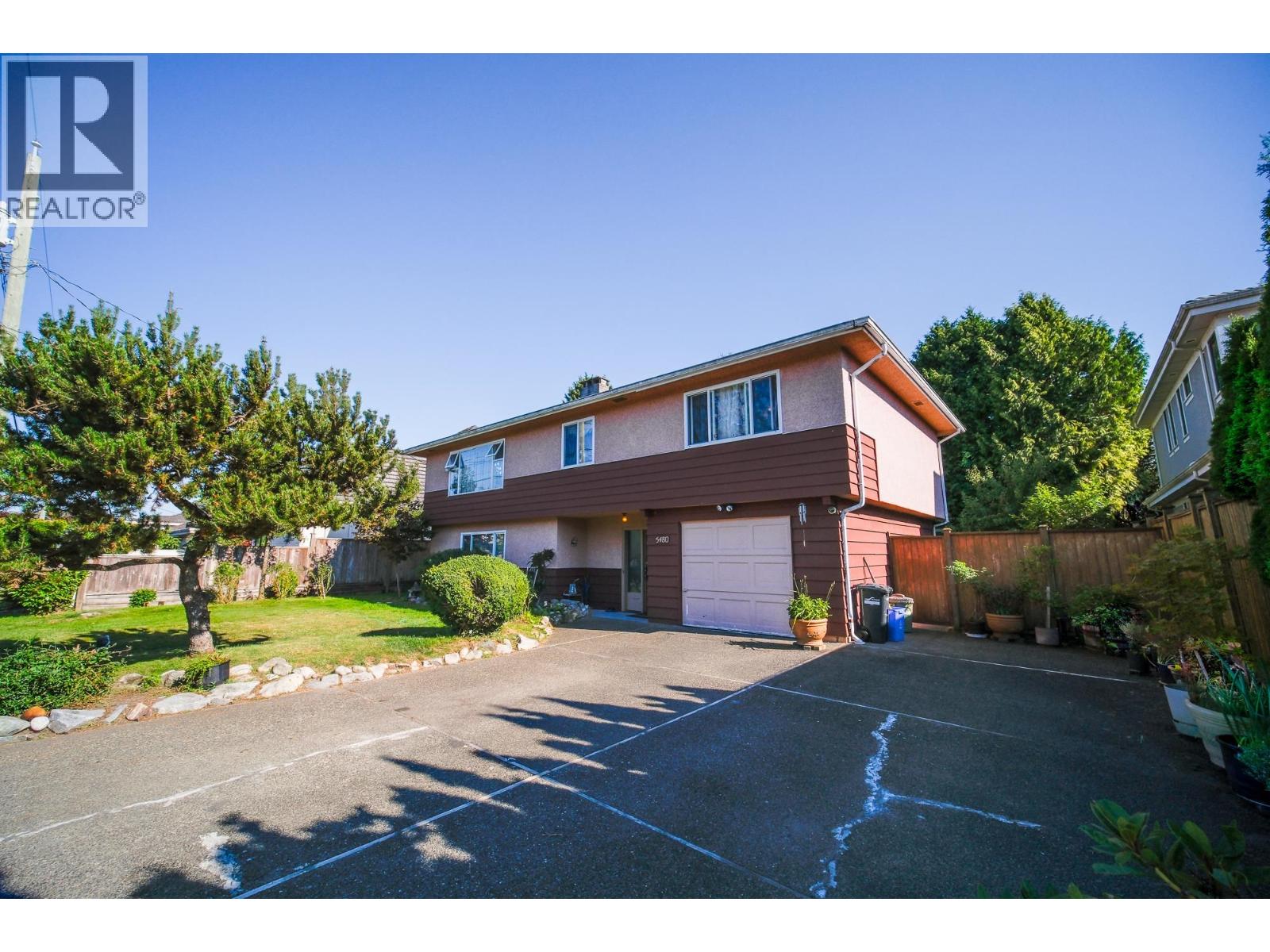 5480 Cathay Road, Richmond, British Columbia V7C 3C8 - Photo 15 - R3152752