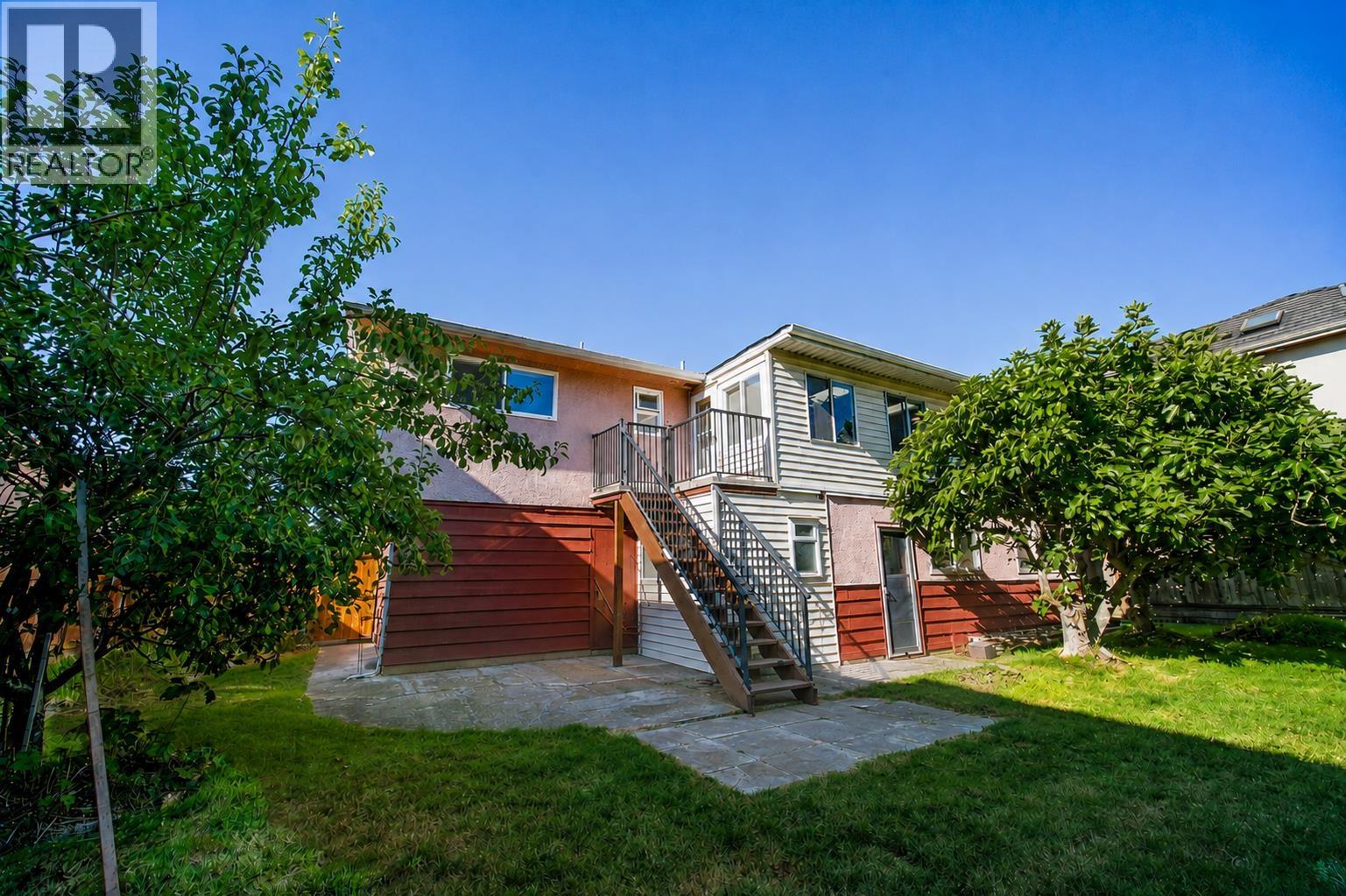 5480 Cathay Road, Richmond, British Columbia V7C 3C8 - Photo 13 - R3152752