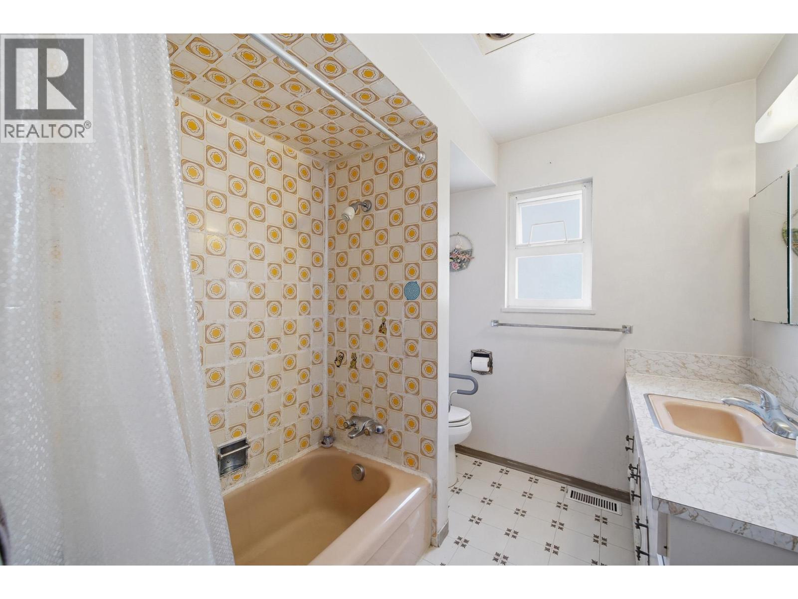 5480 Cathay Road, Richmond, British Columbia V7C 3C8 - Photo 8 - R3152752
