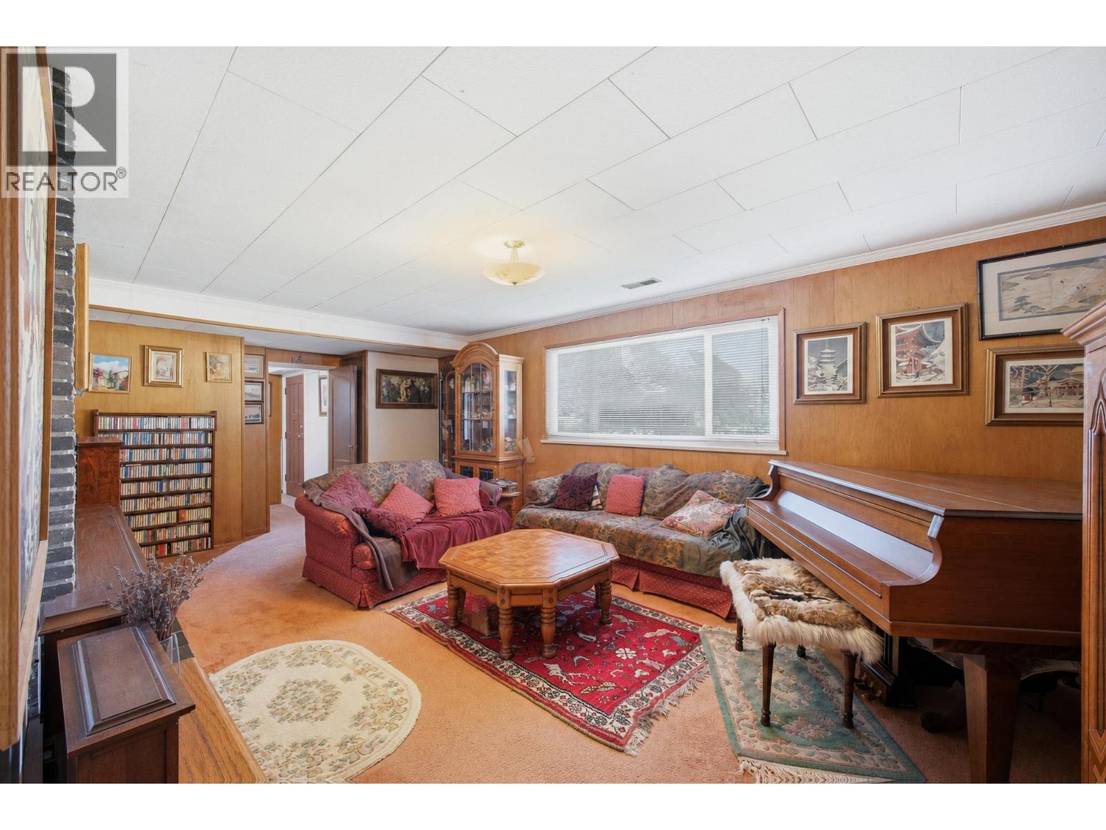 5480 Cathay Road, Richmond, British Columbia V7C 3C8 - Photo 10 - R3152752