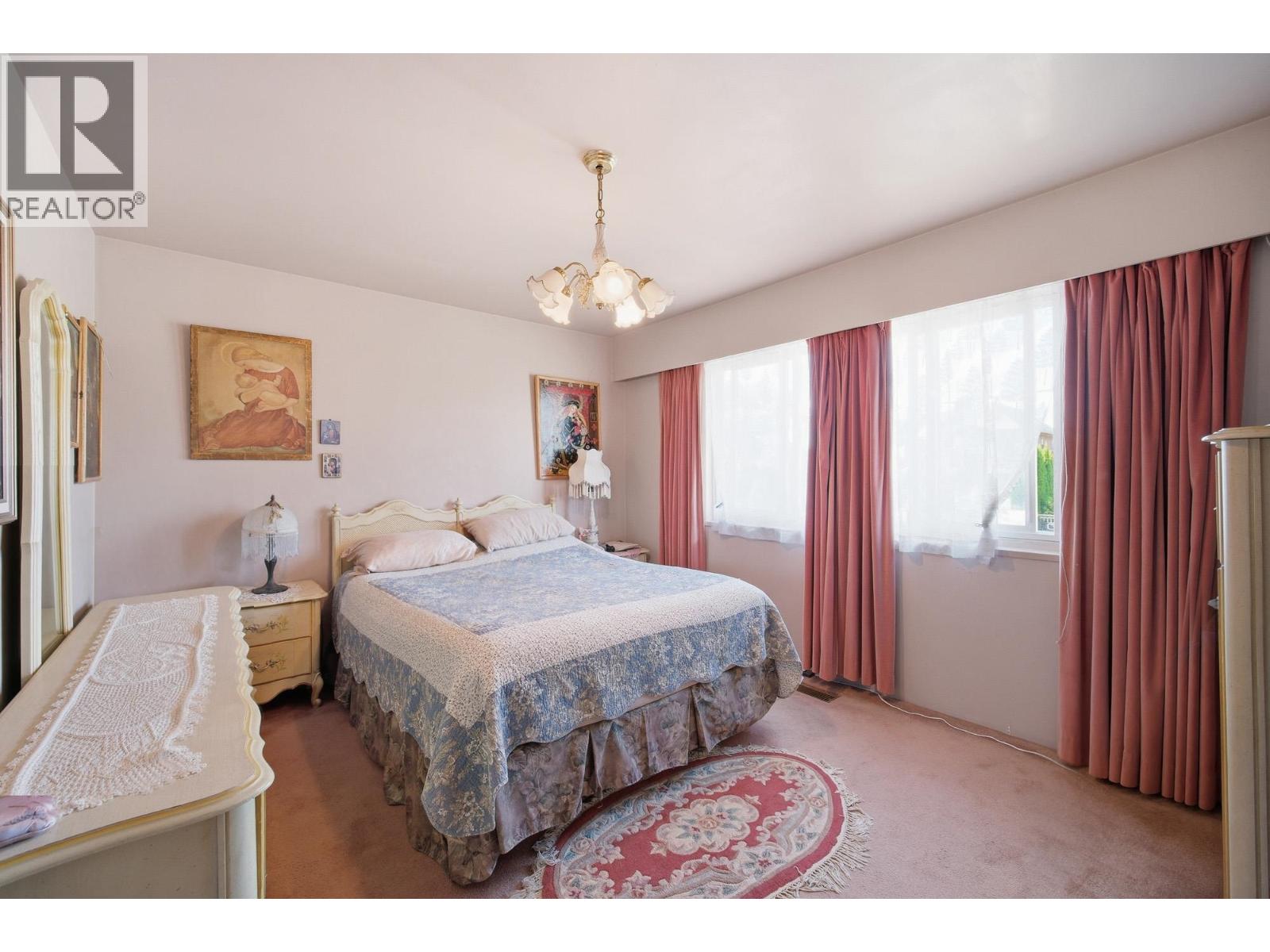 5480 Cathay Road, Richmond, British Columbia V7C 3C8 - Photo 6 - R3152752