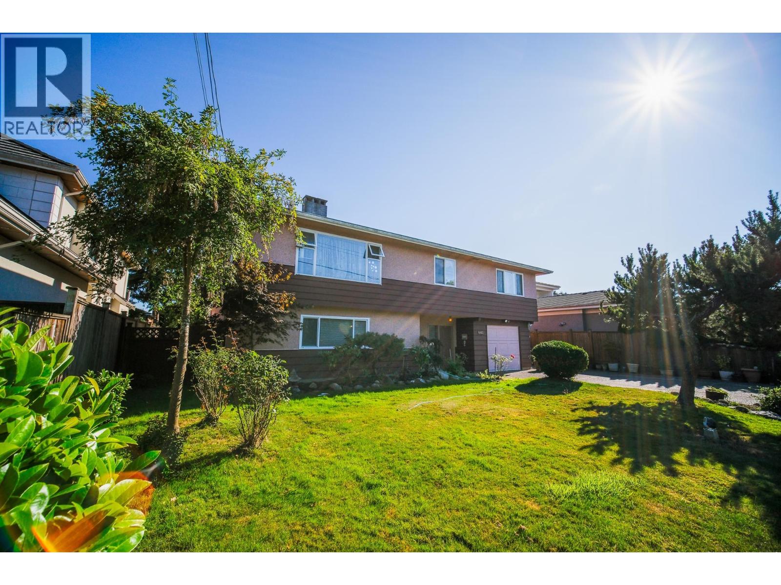 5480 Cathay Road, Richmond, British Columbia V7C 3C8 - Photo 16 - R3152752