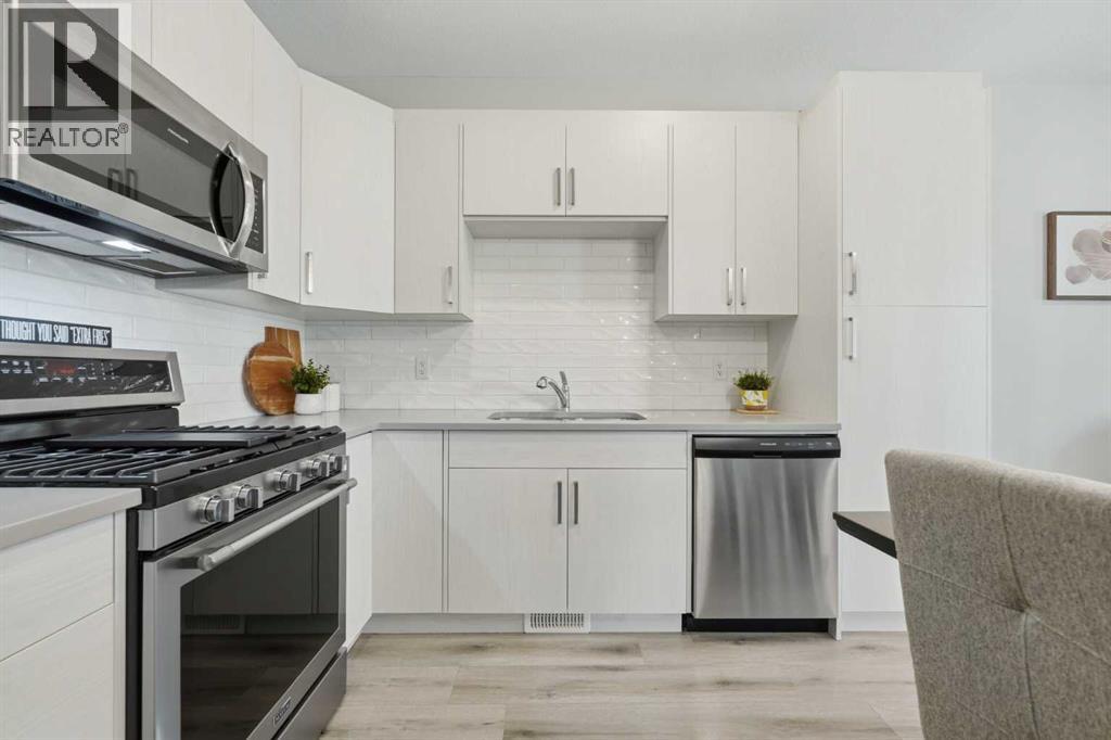 535 Canals Crossing SW, Airdrie, Alberta  T4B 4L3 - Photo 14 - A2323313