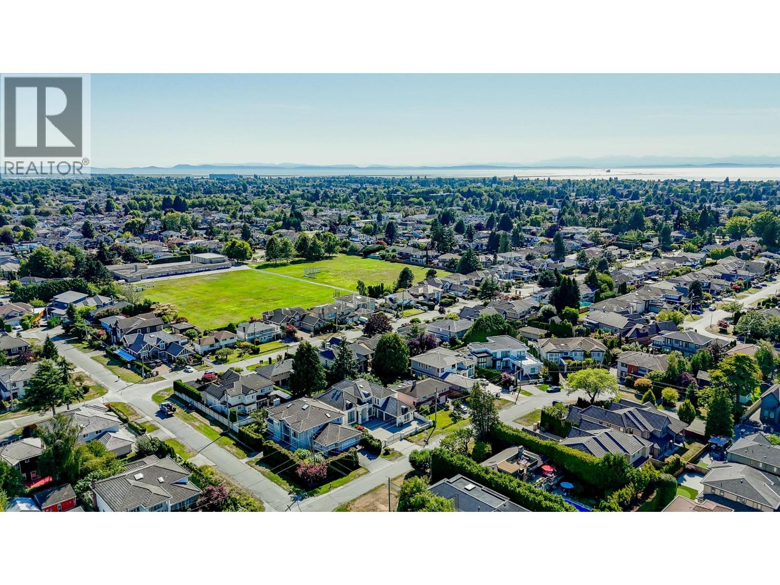 5480 Cathay Road, Richmond, British Columbia V7C 3C8 - Photo 23 - R3152752