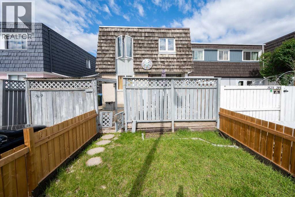 7627 24a Street SE, Calgary, Alberta  T2C 0Z8 - Photo 29 - A2327127