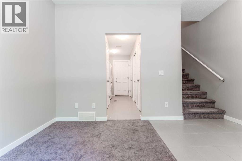349, 130 New Brighton Way SE, Calgary, Alberta  T2Z 1H6 - Photo 5 - A2328574