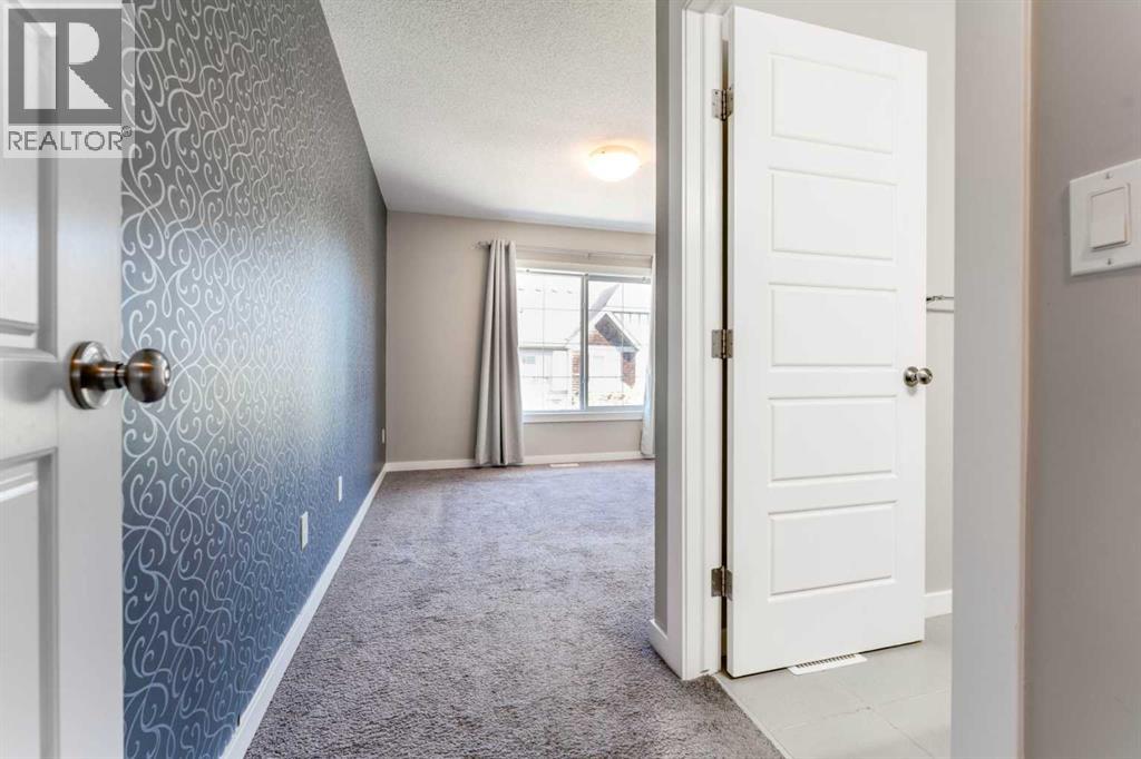 349, 130 New Brighton Way SE, Calgary, Alberta  T2Z 1H6 - Photo 15 - A2328574