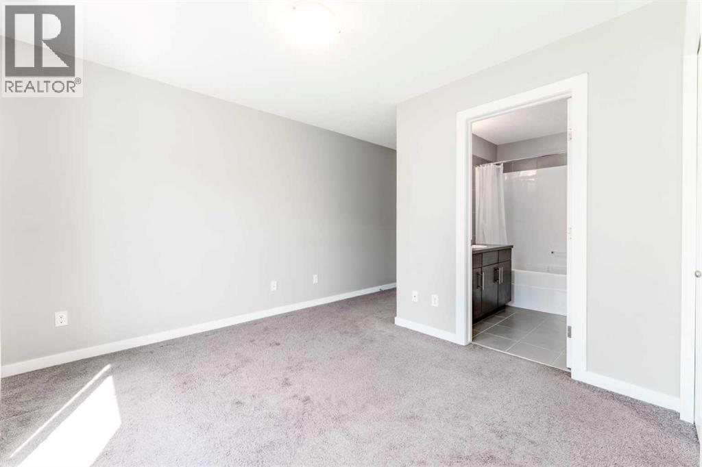 349, 130 New Brighton Way SE, Calgary, Alberta  T2Z 1H6 - Photo 19 - A2328574