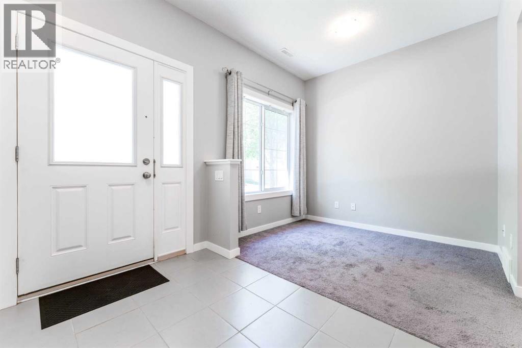 349, 130 New Brighton Way SE, Calgary, Alberta  T2Z 1H6 - Photo 2 - A2328574