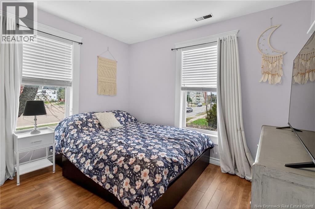 1690 Main Street, Moncton, New Brunswick  E1E 1G9 - Photo 10 - NB145389