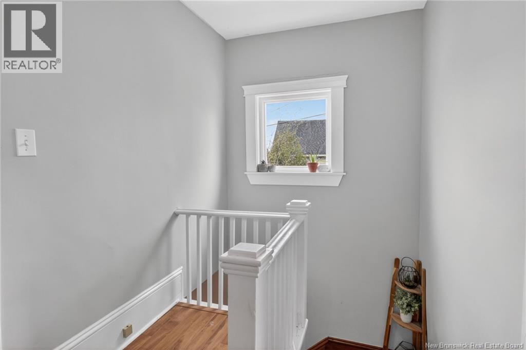 1690 Main Street, Moncton, New Brunswick  E1E 1G9 - Photo 14 - NB145389