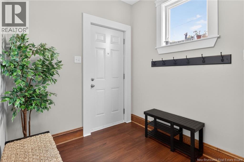 1690 Main Street, Moncton, New Brunswick  E1E 1G9 - Photo 15 - NB145389