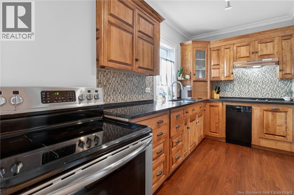 1690 Main Street, Moncton, New Brunswick  E1E 1G9 - Photo 21 - NB145389