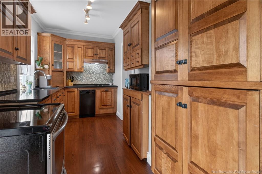1690 Main Street, Moncton, New Brunswick  E1E 1G9 - Photo 22 - NB145389