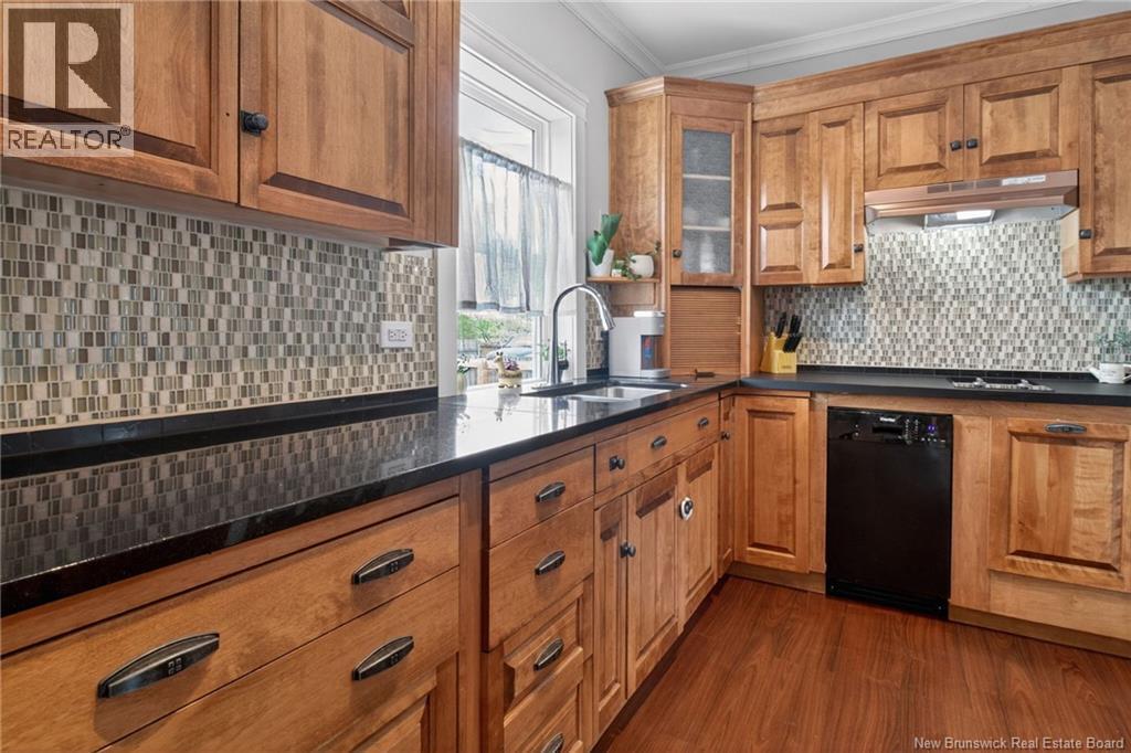 1690 Main Street, Moncton, New Brunswick  E1E 1G9 - Photo 23 - NB145389