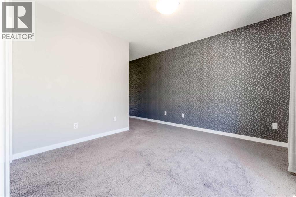 349, 130 New Brighton Way SE, Calgary, Alberta  T2Z 1H6 - Photo 16 - A2328574